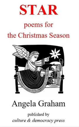 Star  poems for the Christmas Season