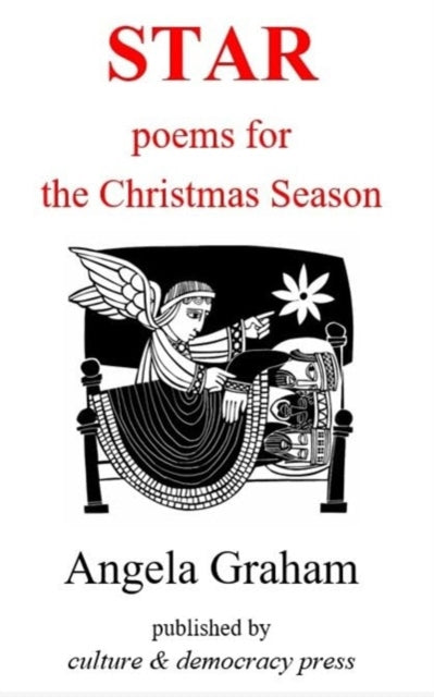 Star  poems for the Christmas Season