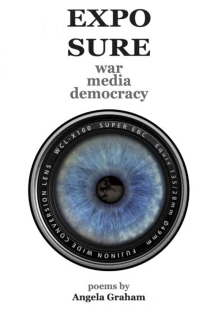 EXPOSURE war media democracy