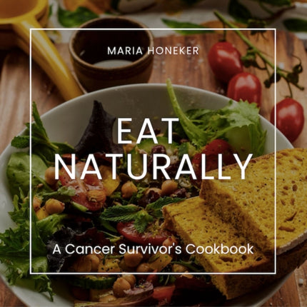 Eat Naturally