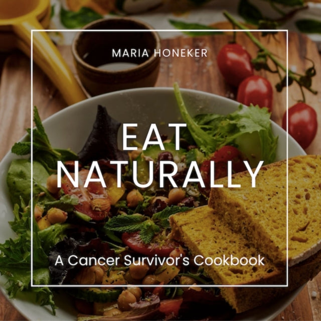 Eat Naturally