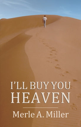 Ill Buy You Heaven