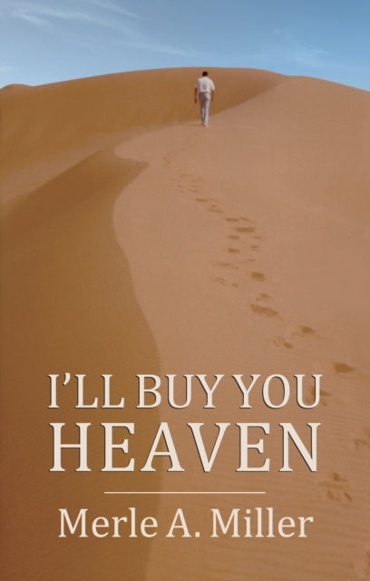 Ill Buy You Heaven