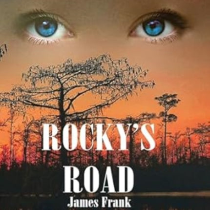 Rockys Road