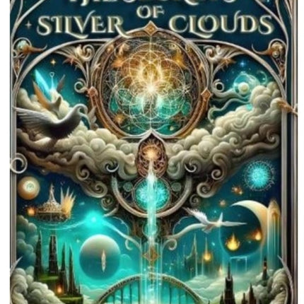 The Secrets of Silver Clouds
