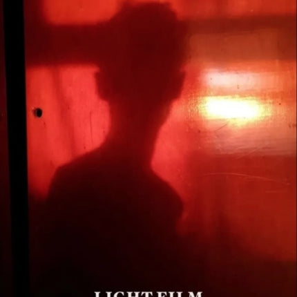 Light Film