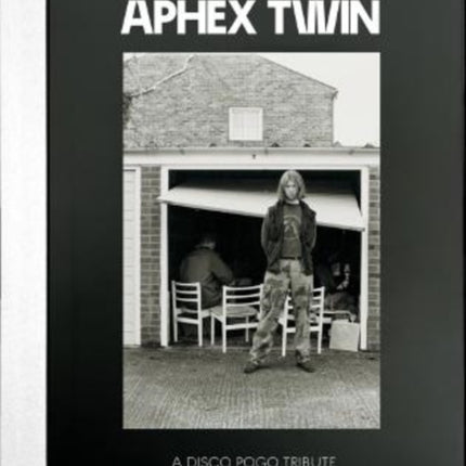 Aphex Twin