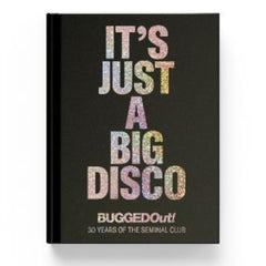 Collection image for: Electronic music Books