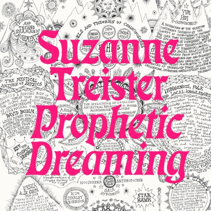 Prophetic Dreaming