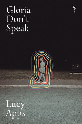 Gloria Dont Speak