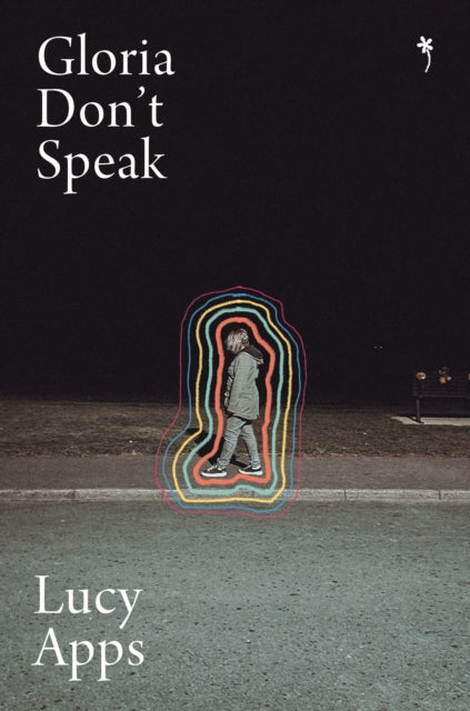 Gloria Dont Speak