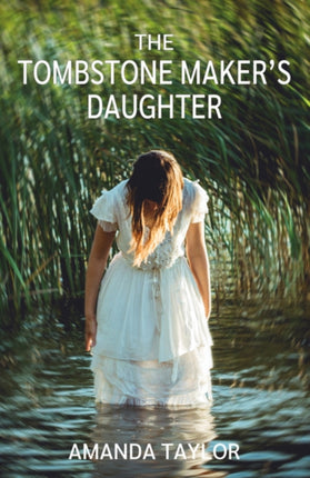 The Tombstone Makers Daughter