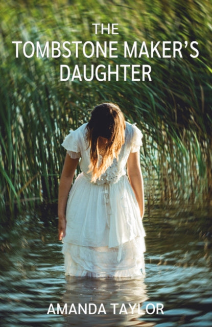 The Tombstone Makers Daughter
