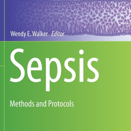 Sepsis