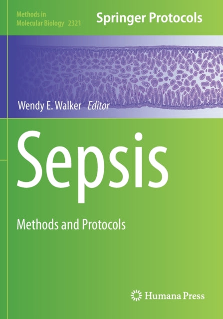 Sepsis