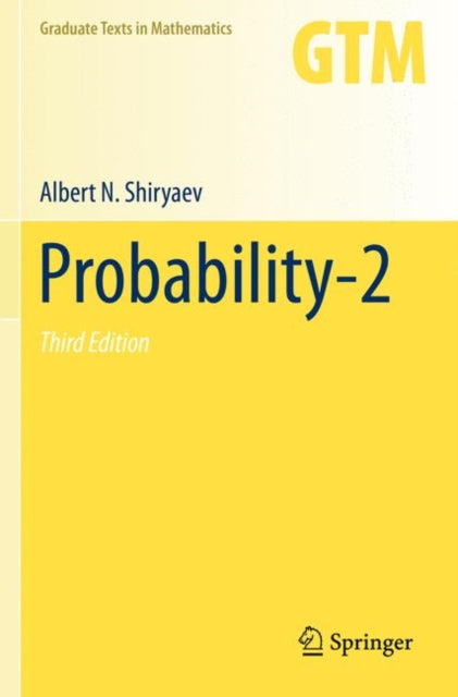 Probability2