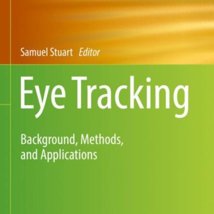 Eye Tracking
