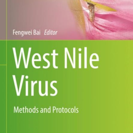 West Nile Virus