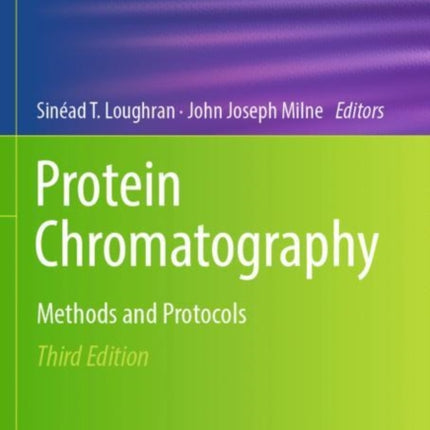 Protein Chromatography