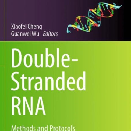 DoubleStranded RNA
