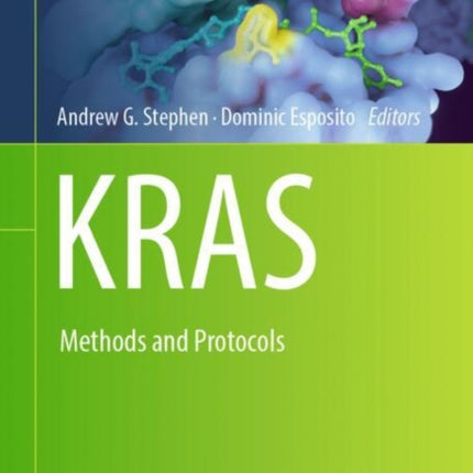 KRAS