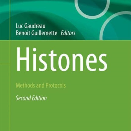 Histones