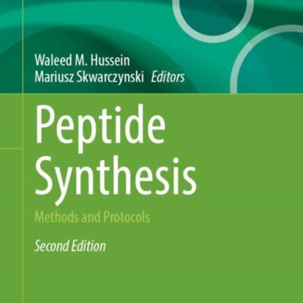 Peptide Synthesis