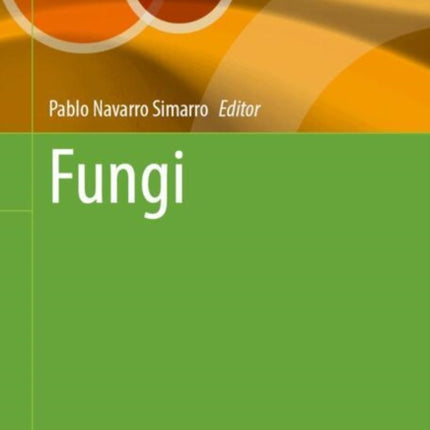 Fungi