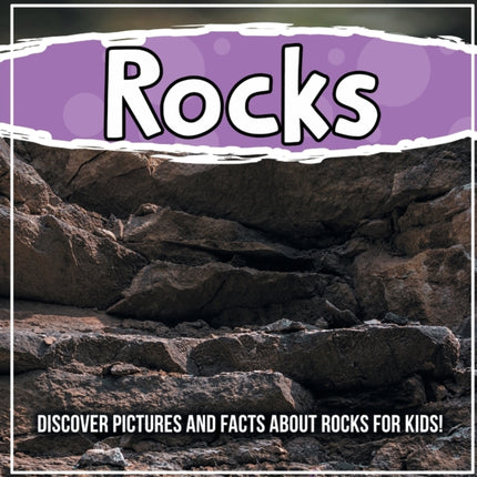 Rocks