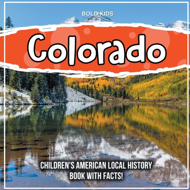 Colorado