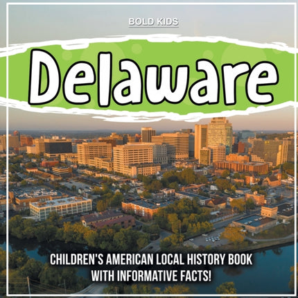 Delaware