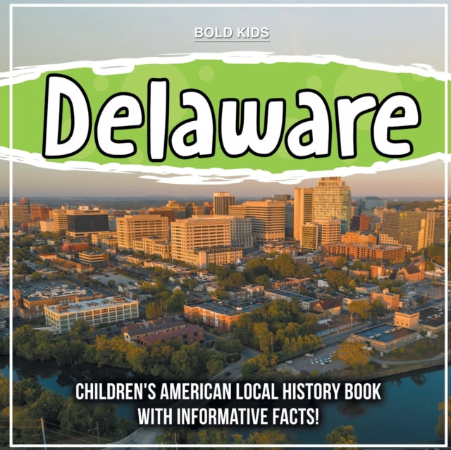 Delaware