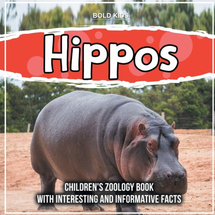 Hippos