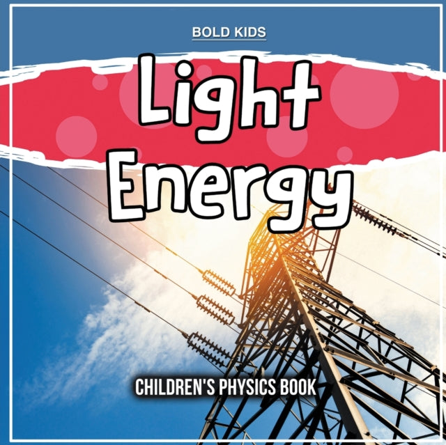 Light Energy