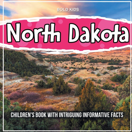 North Dakota