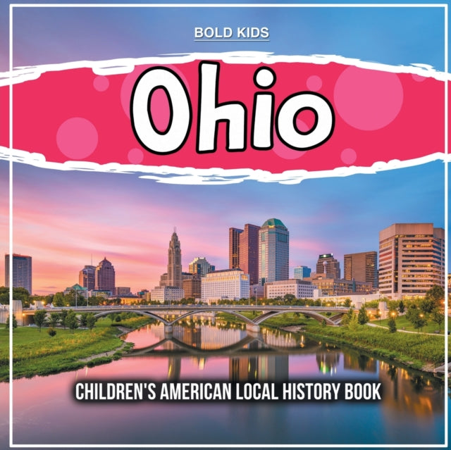 Ohio