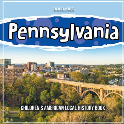 Pennsylvania