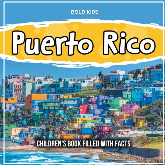 Puerto Rico