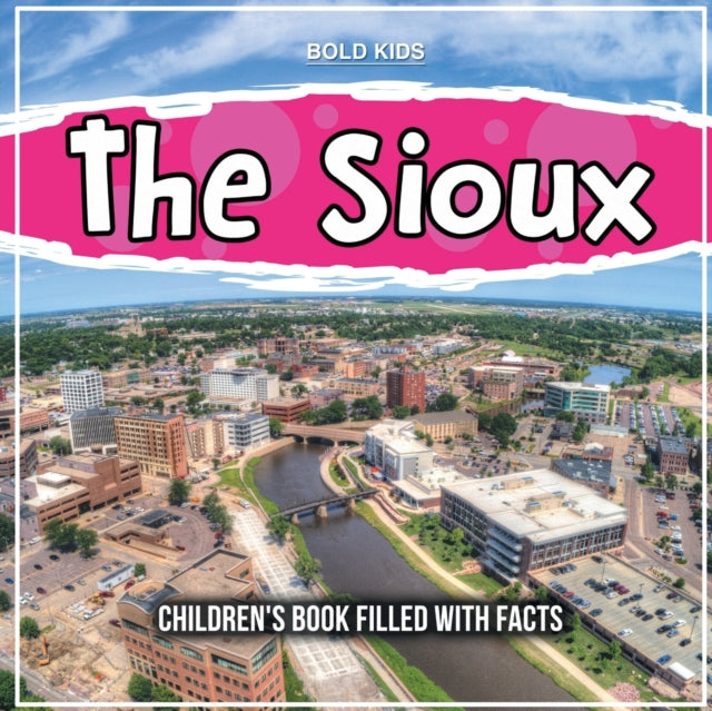 The Sioux