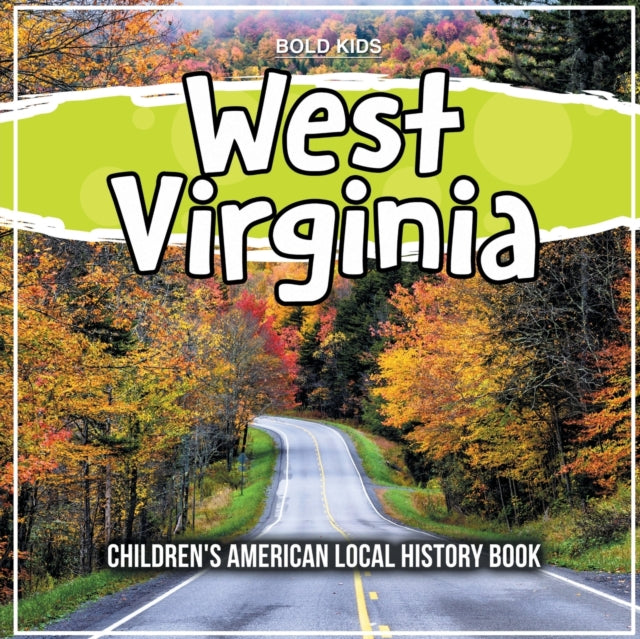 West Virginia