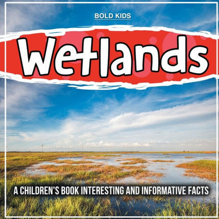 Wetlands