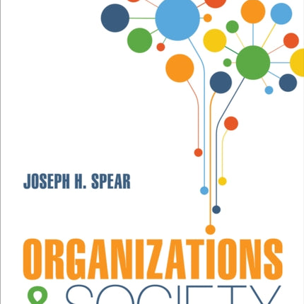 Organizations and Society