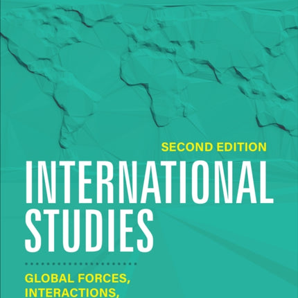 International Studies