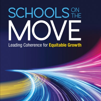 Schools on the Move