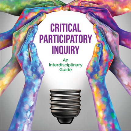 Critical Participatory Inquiry