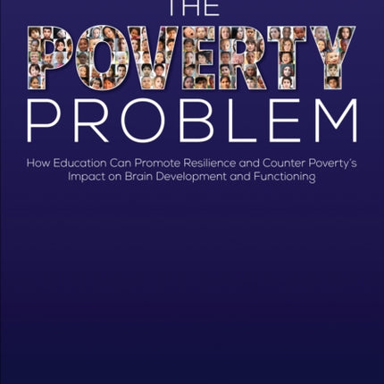 The Poverty Problem