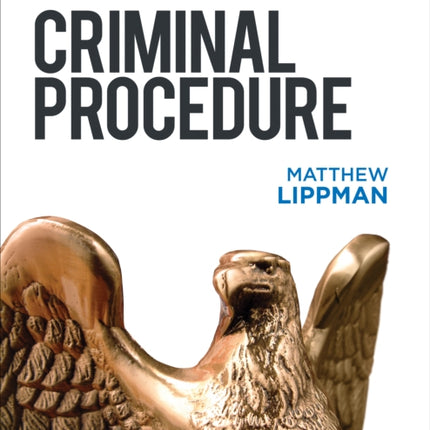 Criminal Procedure