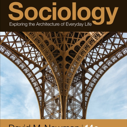 Sociology