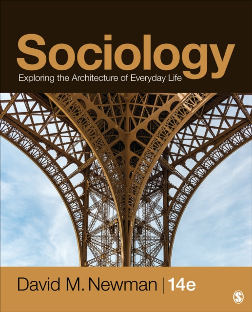 Sociology