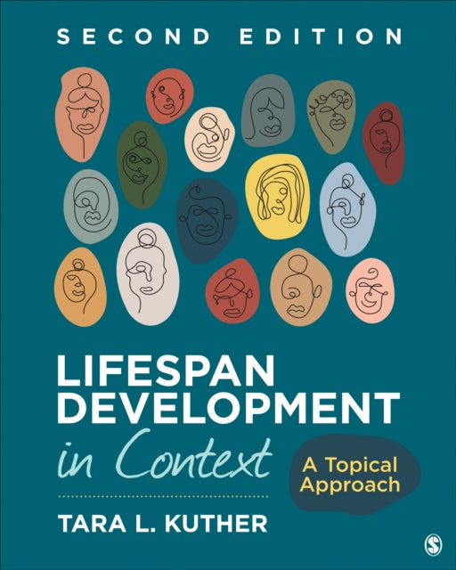 Lifespan Development in Context: A Topical Approach